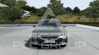 2026 BMW I5