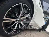 2026 BMW I5