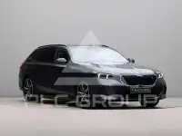 2026 BMW I5