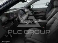 2026 BMW I5