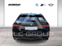 2026 BMW I5