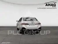 2026 BMW I5