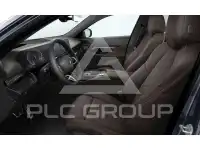 2026 BMW I5