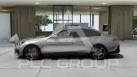 2026 BMW I5