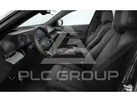 2026 BMW I5