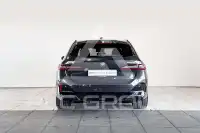 2026 BMW I5