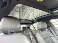 2026 BMW I5
