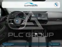 2026 BMW I5