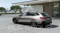 2026 BMW I5