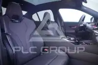 2026 BMW I5