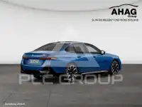 2026 BMW I5