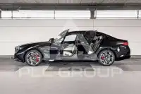 2026 BMW I5