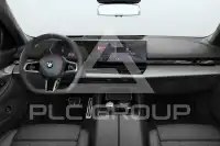 2026 BMW I5