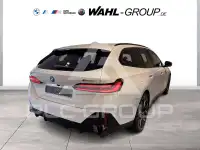 2026 BMW I5