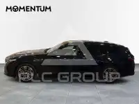 2026 BMW I5