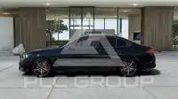 2026 BMW I5