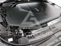 2026 BMW I5