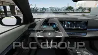 2026 BMW I5