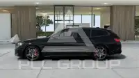 2026 BMW I5