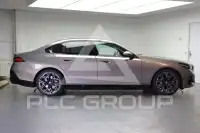 2026 BMW I5