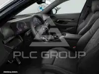 2026 BMW I5