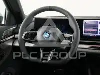 2026 BMW I5