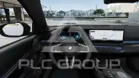 2026 BMW I5