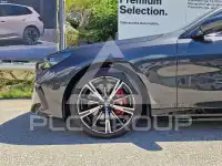 2026 BMW I5