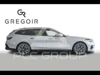 2026 BMW I5