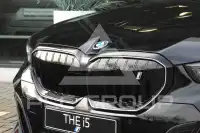 2026 BMW I5