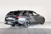 2026 BMW I5
