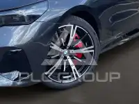 2026 BMW I5