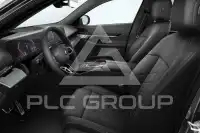 2026 BMW I5