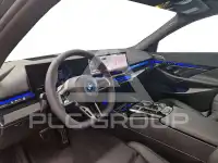 2026 BMW I5