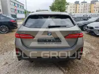 2026 BMW I5