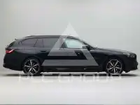 2026 BMW I5