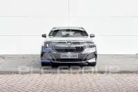 2026 BMW I5