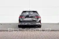 2026 BMW I5