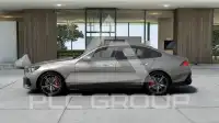 2026 BMW I5