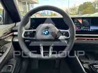 2026 BMW I5