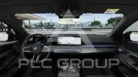2026 BMW I5