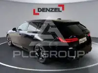2026 BMW I5
