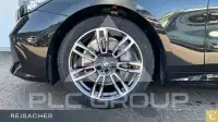 2026 BMW I5