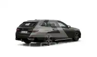 2026 BMW I5