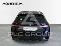 2026 BMW I5
