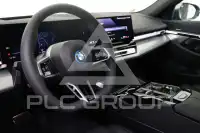 2026 BMW I5