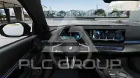2026 BMW I5