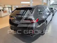2026 BMW I5