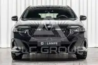 2026 BMW I5