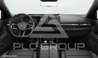 2026 BMW I5